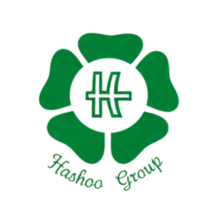 Hashoo Group