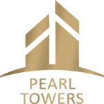 Peral-Tower-Logo