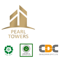 All Logos