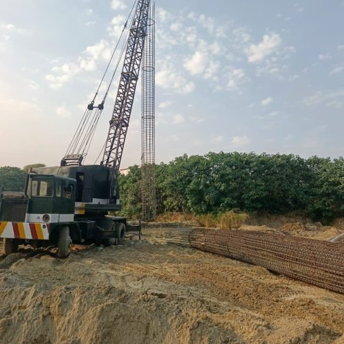 Construction Site (2)