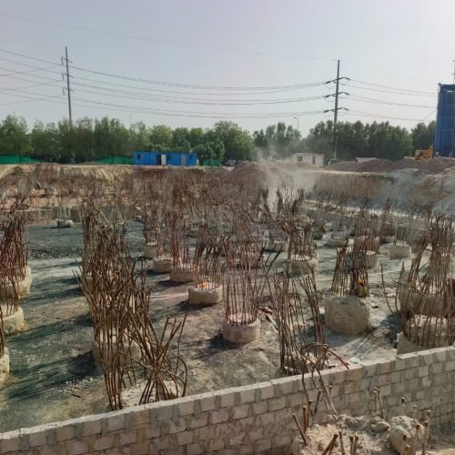 Construction Site (20)