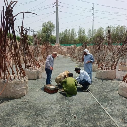 Construction Site (21)