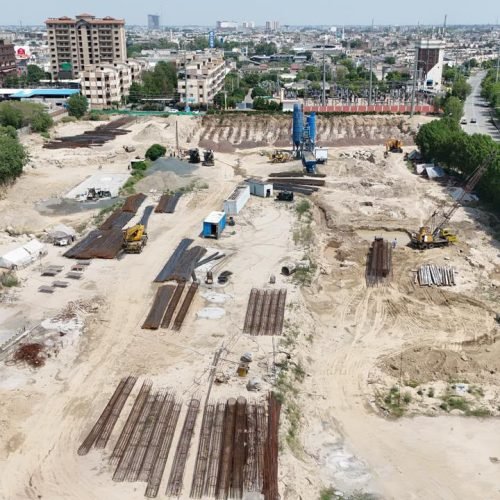 Construction Site (22)
