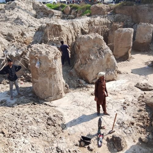 Construction Site (24)