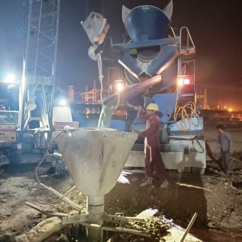 Construction Site (29)