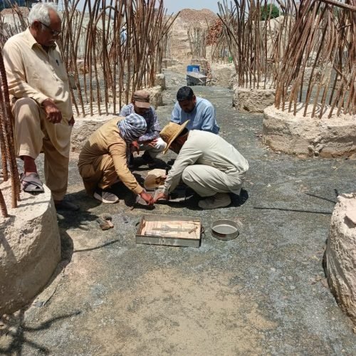 Construction Site (30)