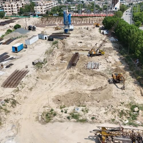 Construction Site (36)
