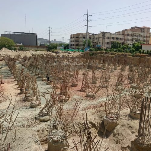 Construction Site (41)
