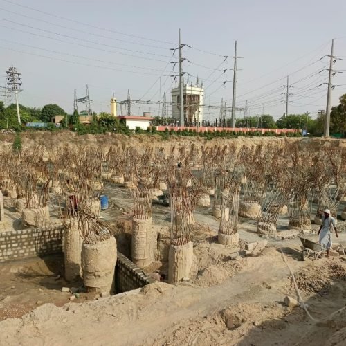Construction Site (46)