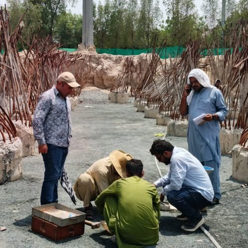 Construction Site (49)