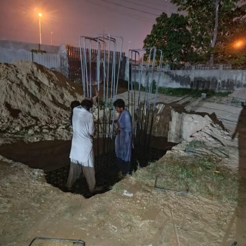 Construction Site (5)