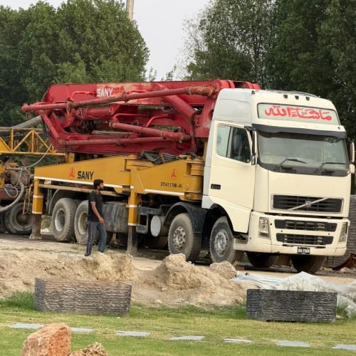 Construction Site (50)
