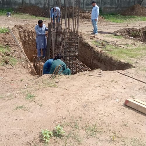Construction Site (8)