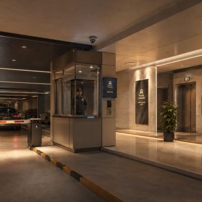 Pearl Towers (3)
