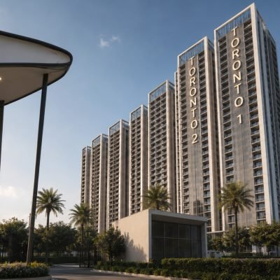 Pearl Towers (4)