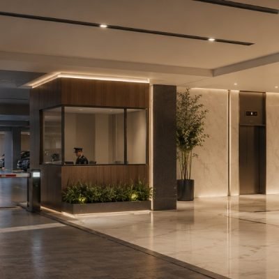 Pearl Towers (6)