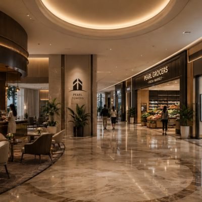 Pearl Towers (8)